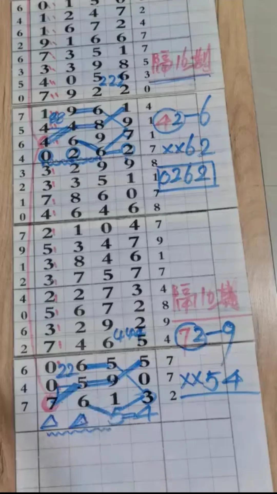 江苏省体彩排列五走势图，探索与解读
