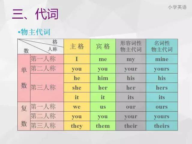 深度解析，6月18日足球赛事前瞻