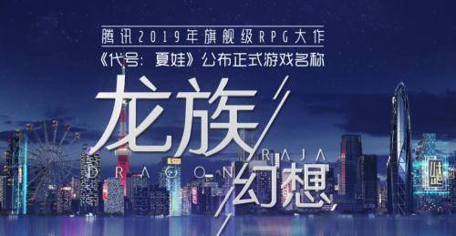 CC香港正版挂牌，探索正版娱乐的新纪元