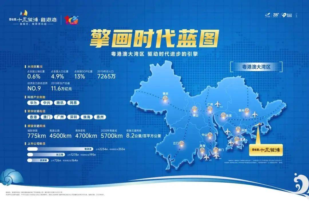 正版香港全年资料大全2019，深度解析与全方位概览
