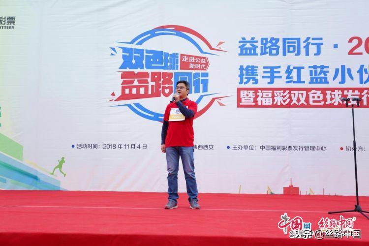 人人中彩票app官方最新版—开启您的幸运之旅