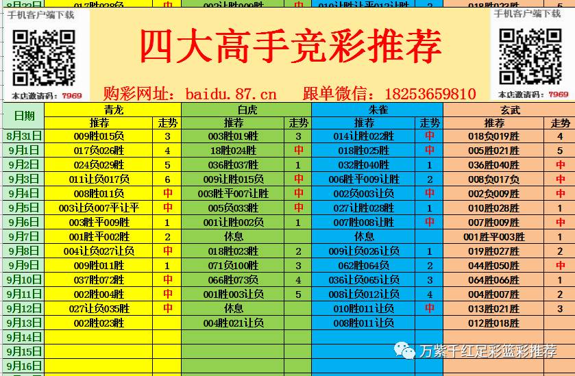 足彩竞彩的魅力与策略，探索比分预测的世界