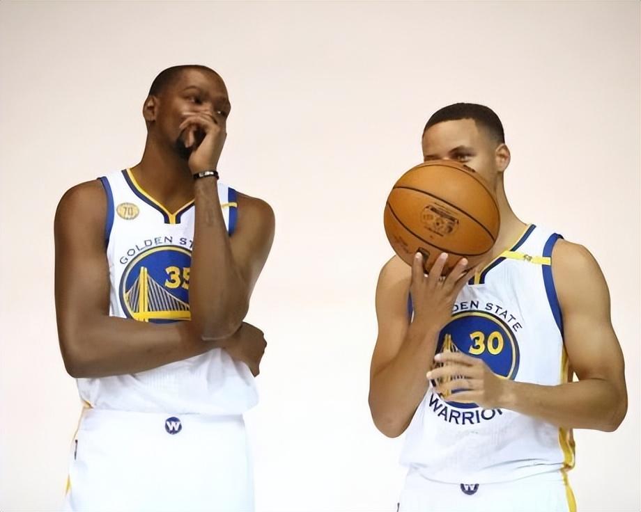 最新NBA排名2022年度概览
