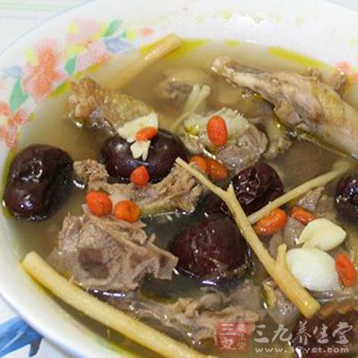 吃什么补肾壮阳最快速效果最好