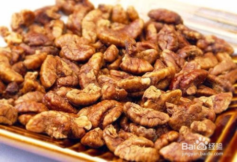 女性补肾饮食，吃什么最有效？