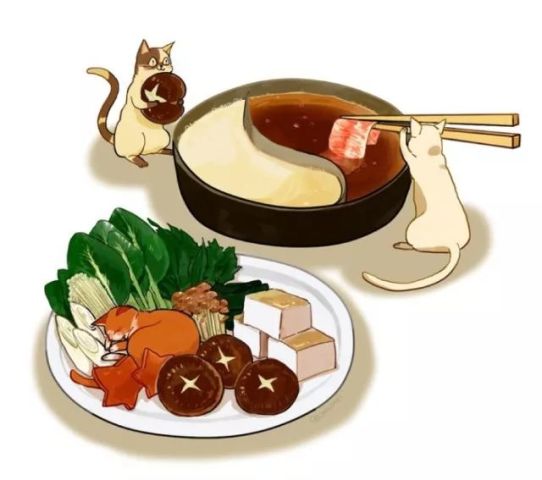 食补之道，吃什么能补肾壮阳持久