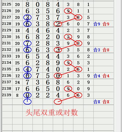 产品中心 第76页