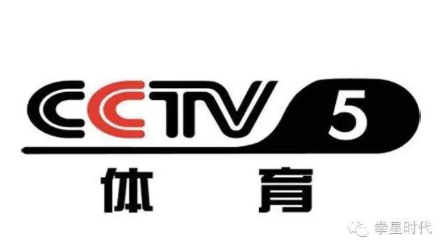 七星体育7xlive，引领体育直播新时代的先锋