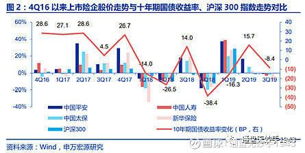 探索未来，3D最大值走势的无限潜力与前景展望