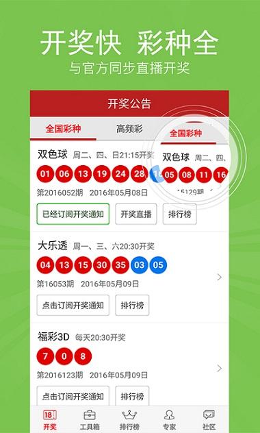 排列五奖表助手，助力彩票行业的新伙伴