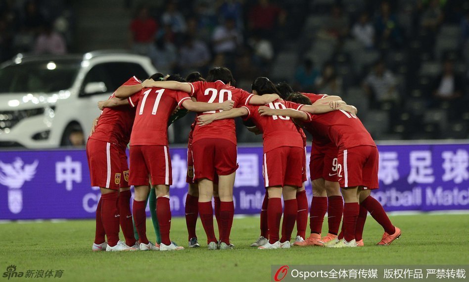 日本与哥斯达黎加，一场激烈的比分对决