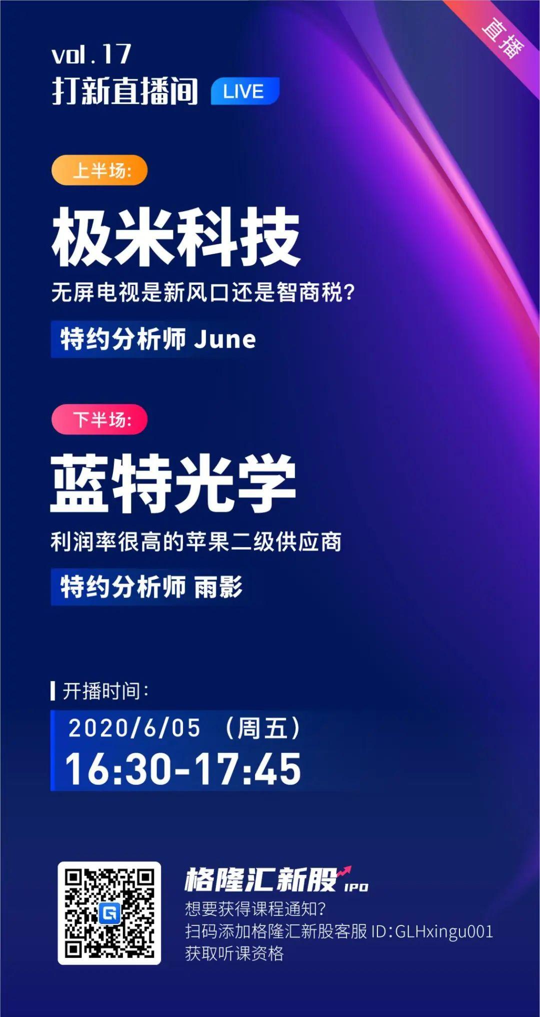 合作中心 第71页