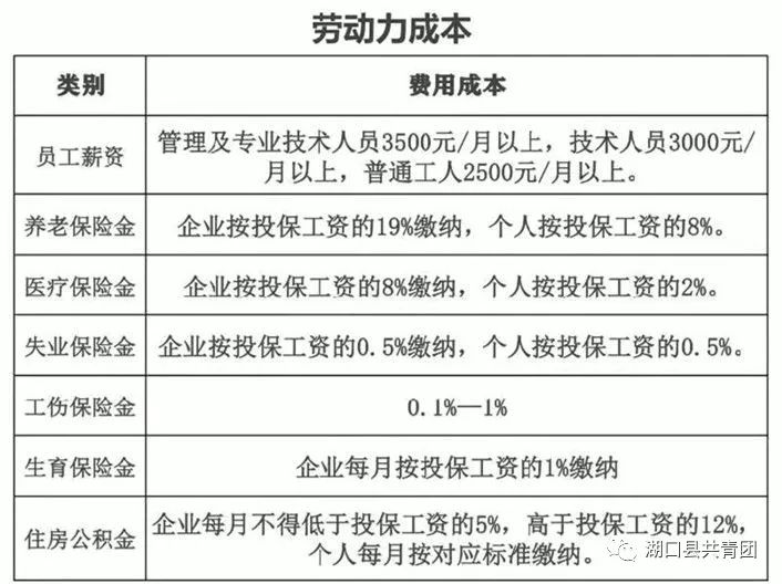 安徽快三一天的开奖期数研究