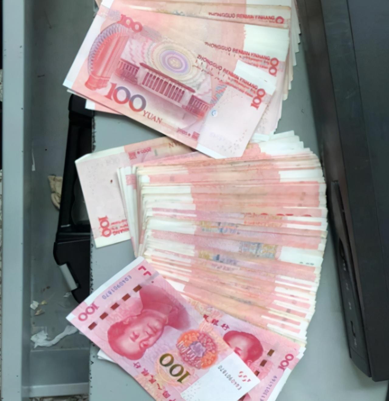 安徽快三奖金金额揭秘