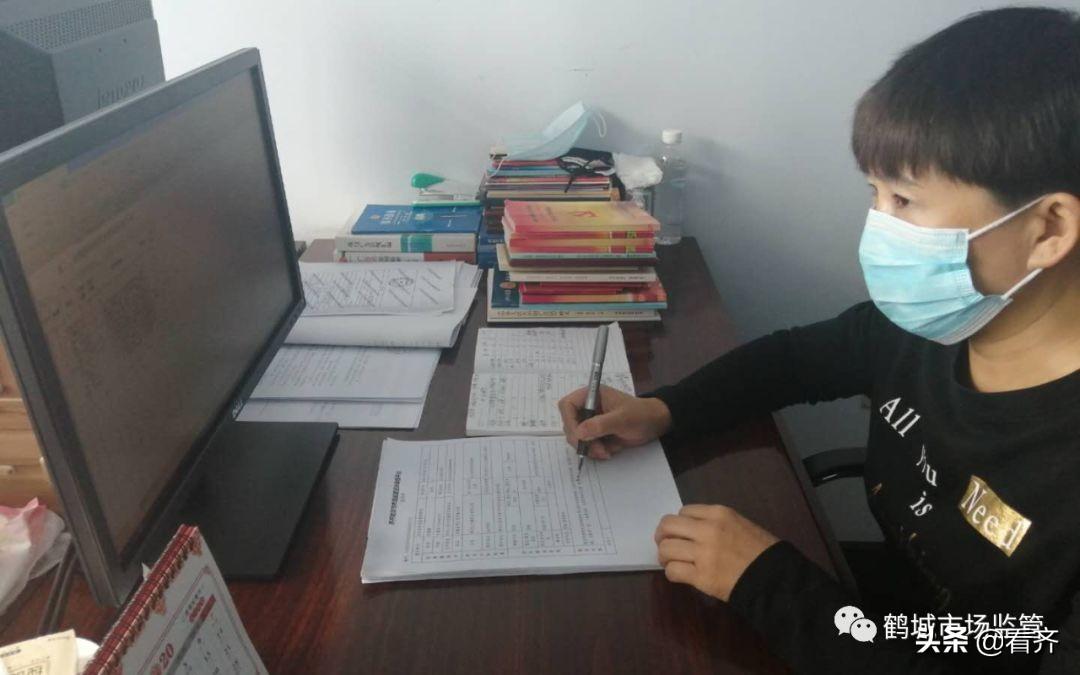 浙江风采网华东十五选五走势图，探索与解读彩票背后的数据魅力