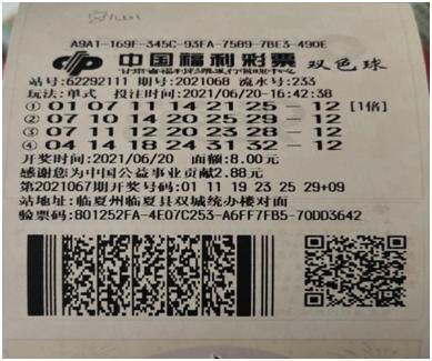 双色球网上购彩，便捷、安全的新时代彩票体验