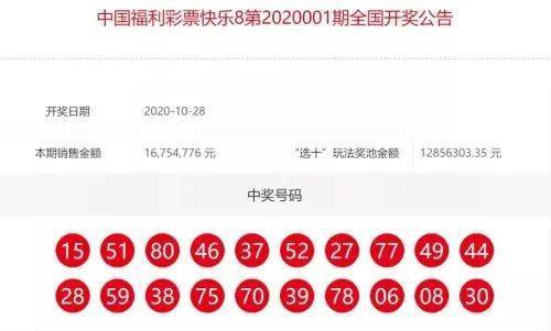 浙江省快乐8开奖查询，探索数字游戏的魅力与乐趣