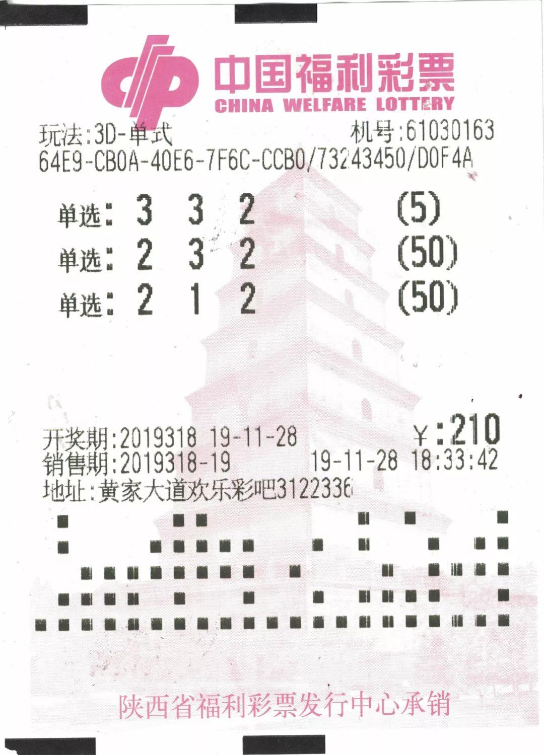双色球走势图与彩吧助手，探索彩票世界的秘密武器