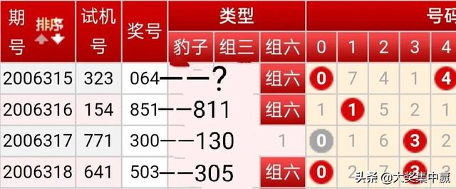 大乐透计算机360，探索数字世界的无限可能