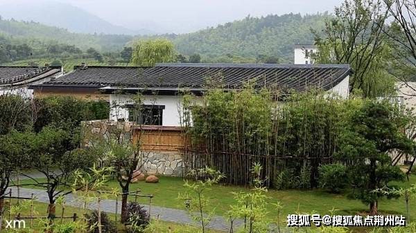 大乐透计算器360最新应用解析