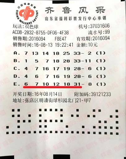 双色球飞向阳光围龙头—探寻彩票背后的故事与意义