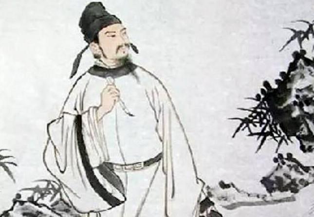请问组词，语言魅力与智慧的展现