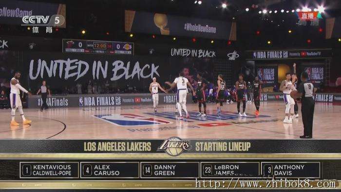 55直播无插件体育高清NBA，打造极致观赛体验的新时代之选