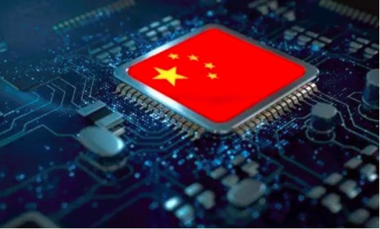 广东省推进光芯片关键材料研发，引领技术革新，塑造产业未来
