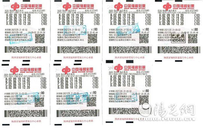 如何读懂快乐八走势图—探索彩票世界的乐趣与智慧