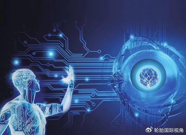 电脑，科技的力量与生活的纽带