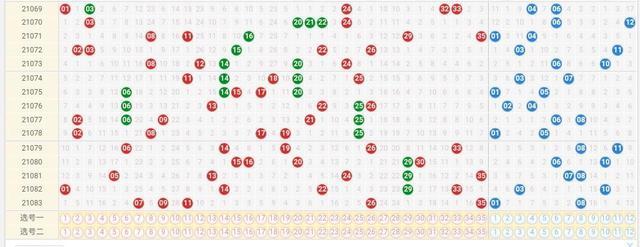 黑龙江11选五5遗漏背后的神秘力量—揭秘一定牛之奥秘