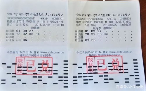 足彩盛宴，第14场开奖结果及奖金查询表详解