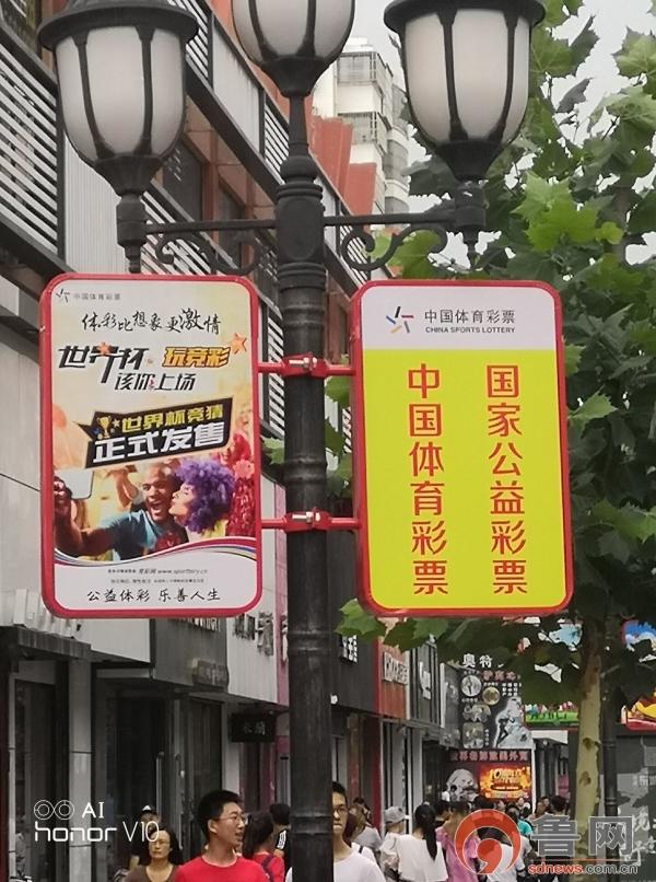 足彩盛宴与双色球的幸运之轮，开奖结果解析