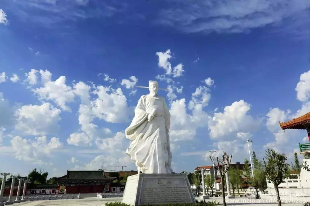 聚宝盆 第63页