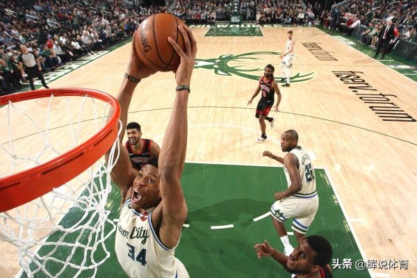 NBA季后赛录像回放，重温热血瞬间，感受篮球魅力
