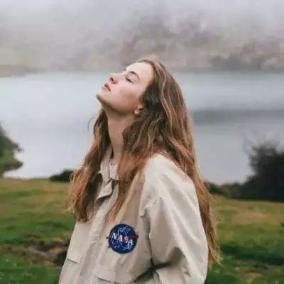 精选高清女性头像，时尚魅力与个性风采的完美融合