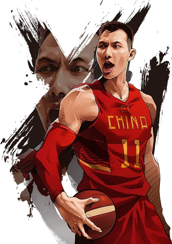 国家队02头像，荣耀的象征与时代的印记