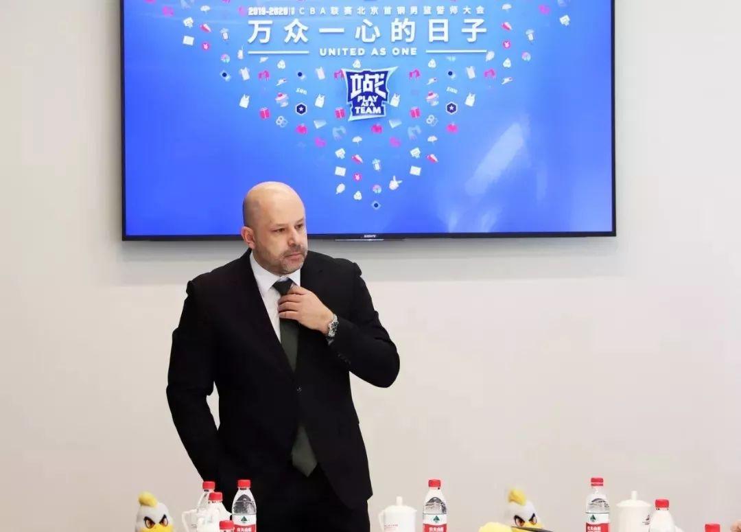 02国家队第一集，热血青春，扬帆起航