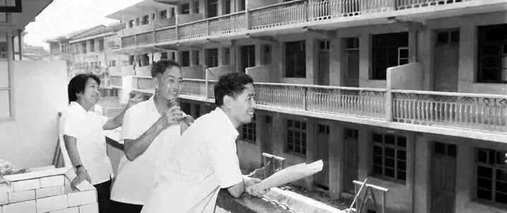 密封 第60页