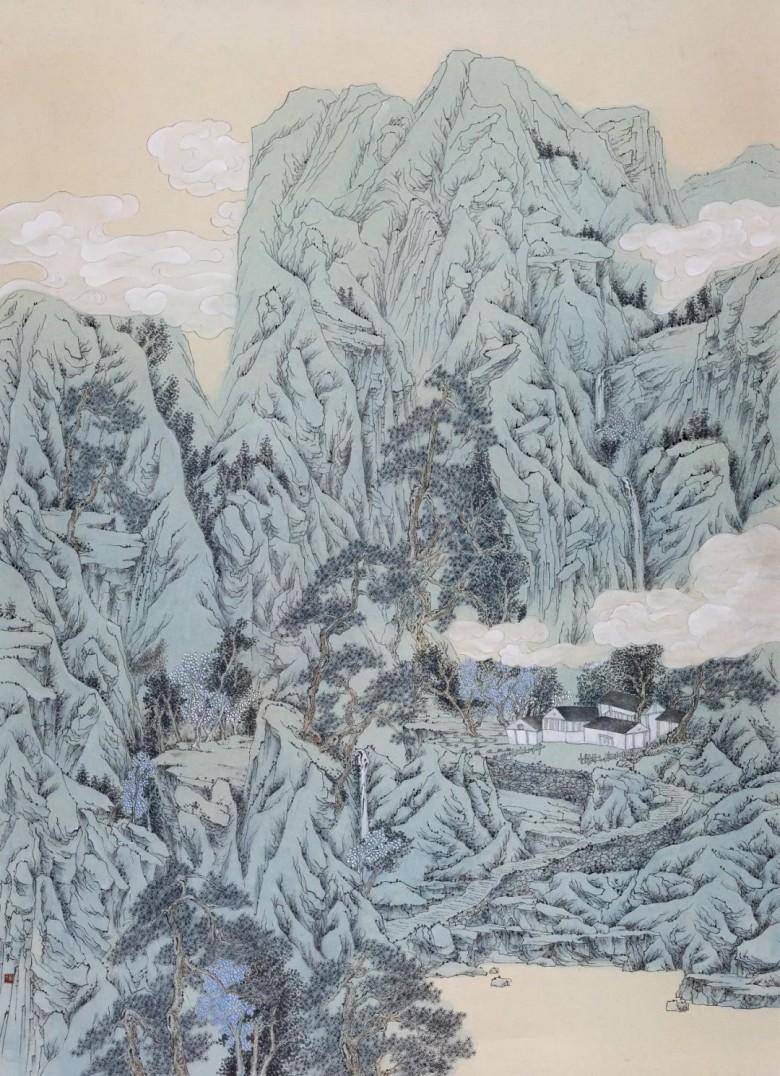 基本生活的探索与思考