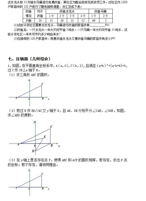 基本初等函数，数学之魂的基石