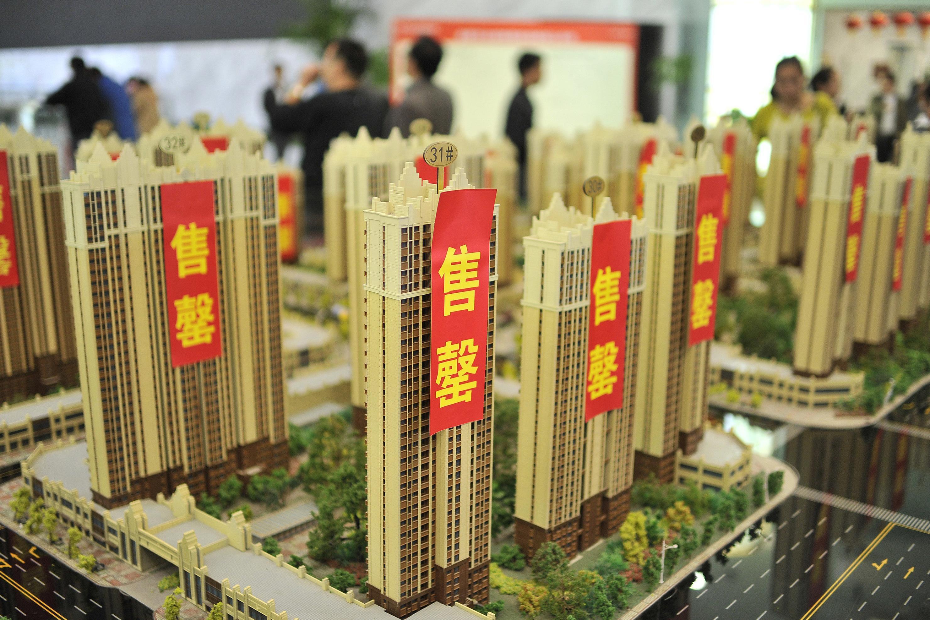 手机号码预测价格查询，深度解析其背后的价值与意义