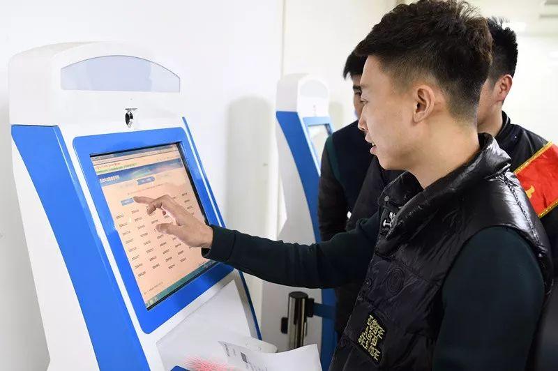 邯郸移动手机号选号网—一站式手机选号解决方案