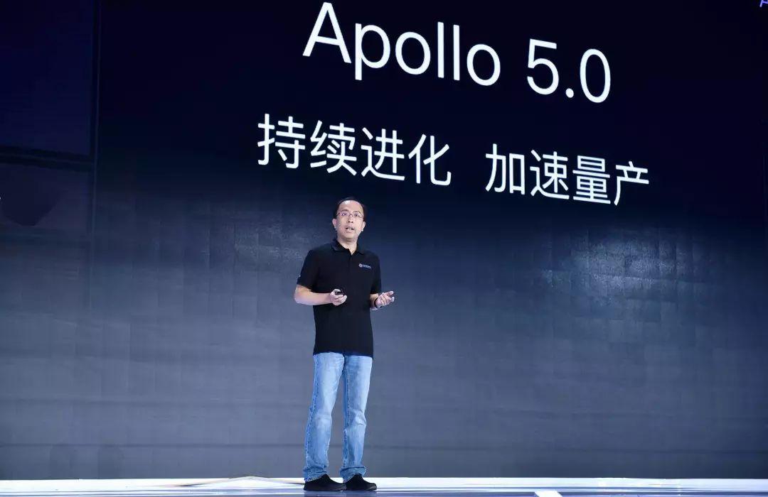 百度订单查询，便捷、高效的服务体验