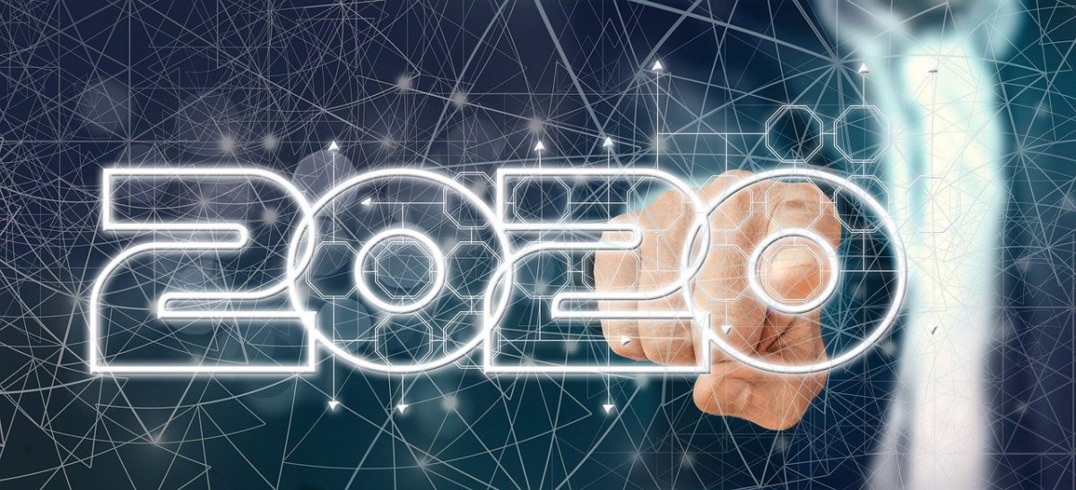 探索未来的关键数字，202000
