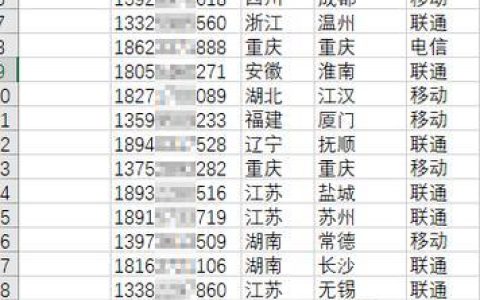 2025年5月1日 第6页