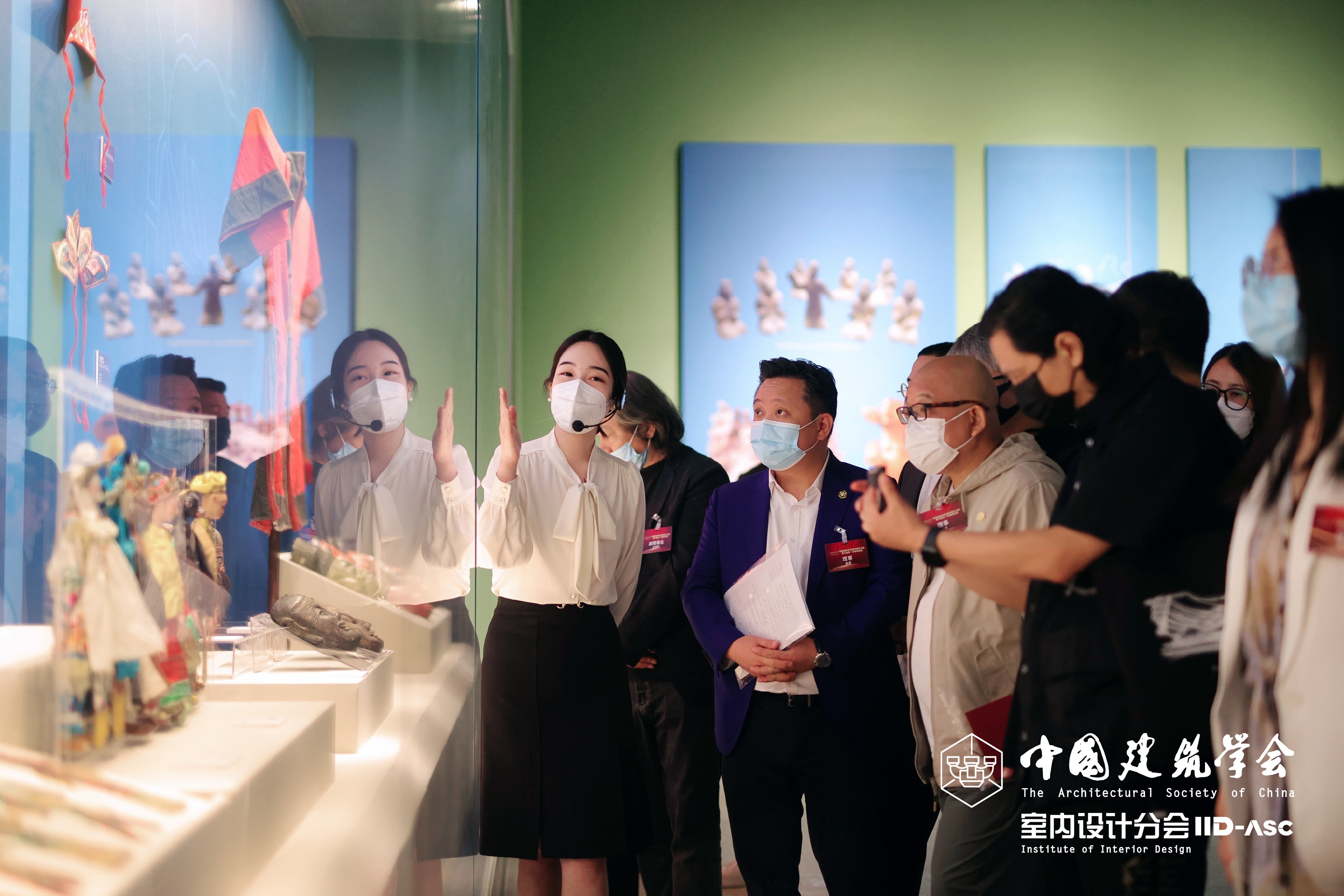 中国精彩网，连接文化与创新的力量