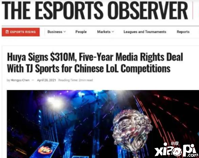 澳门六公叔内部爆料视频大全下载最新，揭秘背后的真相与传闻