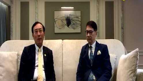 2025年5月21日 第3页