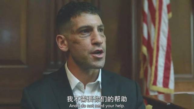 澳门六叔最新现状图片大全集，揭示一个时代的背影
